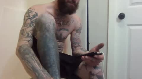 Snapshot of tattoo3333 chatting on 12.26.24 tattoo3333 online show from 12.26.24
