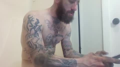 Snapshot of tattoo3333 chatting on 03.03.25 tattoo3333 online show from 03.03.25