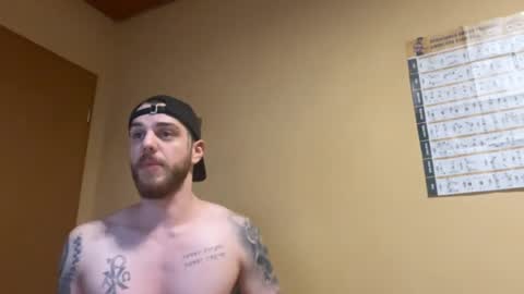 tattoo69cock online show from 01.03.25