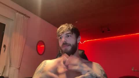 tattoo69cock online show from 11.23.25