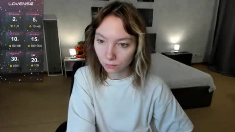 tattoo_artbaby online show from 11.05.25