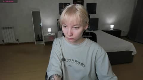 tattoo_artbaby online show from 11.28.25