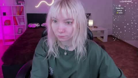 tattoo_artbaby online show from 04.15.26