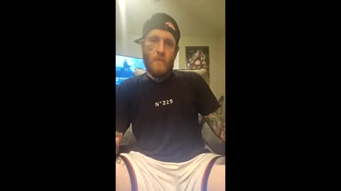 tattoo_dood online show from 05.19.26