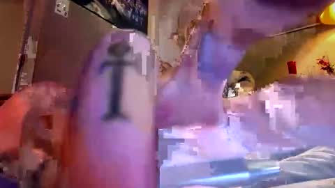 tattoo_dood online show from 05.25.26