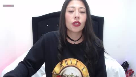 High Mami  online show from 11.01.25