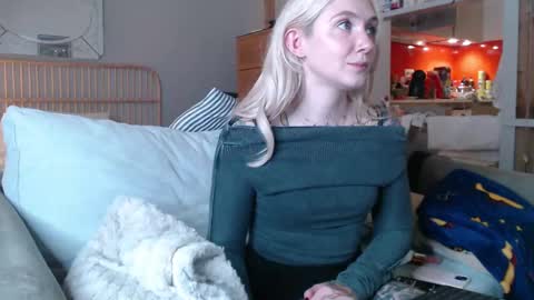 tattoobbgirl online show from 02.19.25