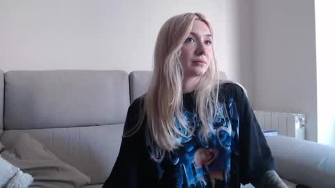 tattoobbgirl online show from 09.12.25