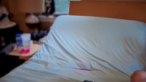 tattooed love boy online show from 11.06.25