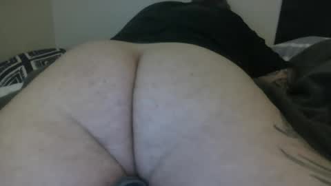 tattooedscorpioaz65 online show from 06.19.26