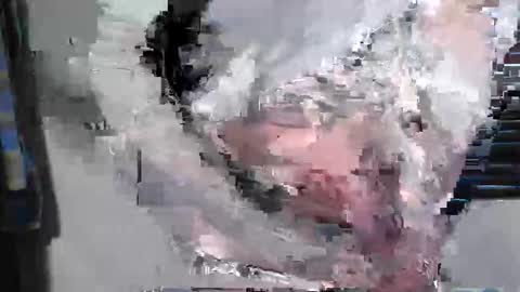 tattooedteaseme online show from 02.16.26