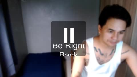 Snapshot of tattooguy1209 chatting on 11.13.25 zareen online show from 11.13.25