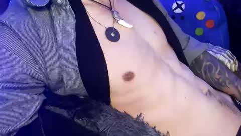 Jean pool online show from 11.08.25