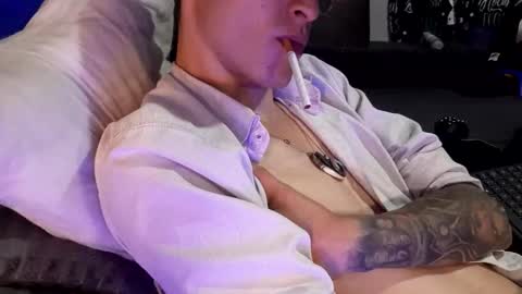 Jean pool online show from 04.25.26