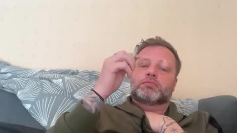 tattoomanforgirls online show from 02.15.26