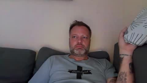 tattoomanforgirls online show from 06.16.26