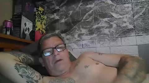dave online show from 06.01.26
