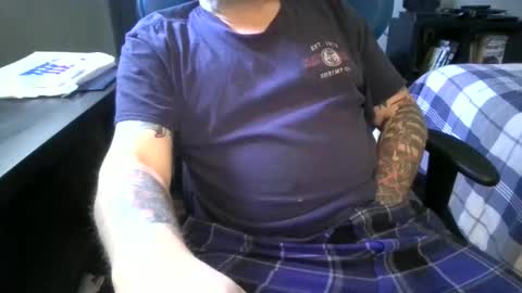 TattsLovesTattas online show from 03.13.26