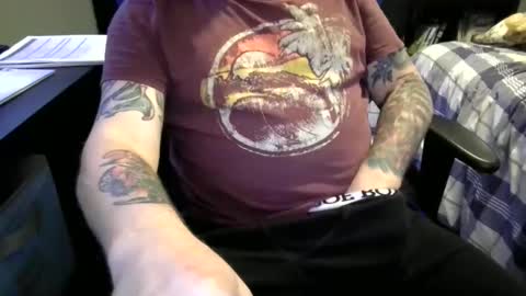 TattsLovesTattas online show from 04.02.26