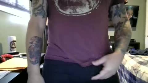 tattslovestattas1 online show from 01.14.26