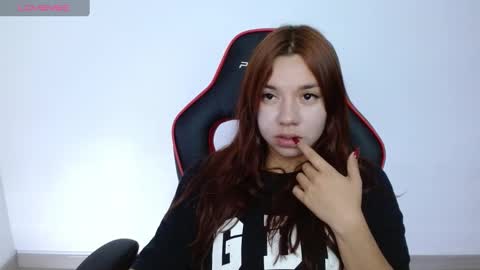 samy tattu online show from 12.10.24