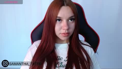 samy tattu online show from 01.22.25