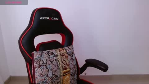 samy tattu online show from 03.03.25