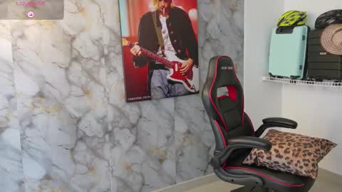 samy tattu online show from 11.07.25