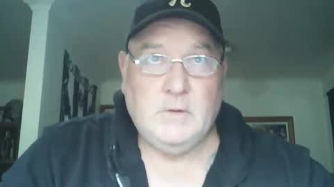 tattzsexy online show from 11.19.25