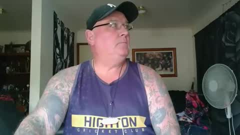 tattzsexy online show from 03.02.26