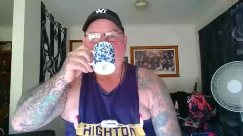 tattzsexy online show from 03.04.26