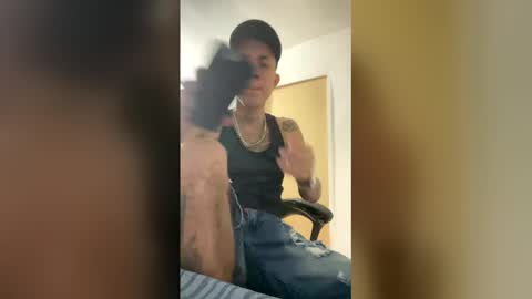 Snapshot of tatuajes777_7777 chatting on 03.02.26 tatuajes777_7777 online show from 03.02.26