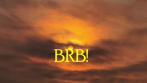 TATUM  ALL MY LINKS  online show from 11.13.25