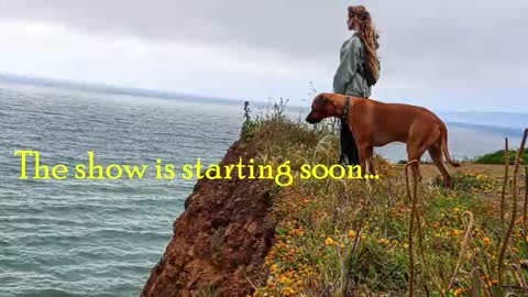 TATUM  ALL MY LINKS  online show from 11.19.25