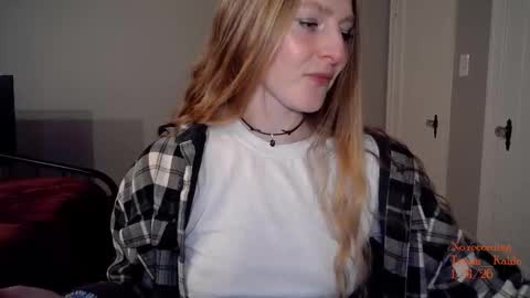 TATUM  ALL MY LINKS  online show from 01.31.26