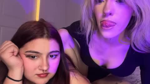 tatumhayes online show from 03.01.26