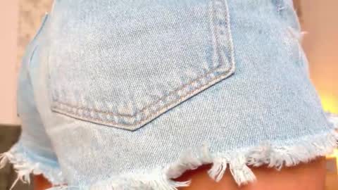 Taty Miller online show from 01.31.26