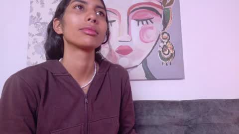 Taty Miller online show from 04.12.26