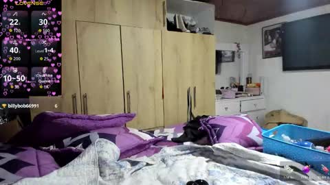 Snapshot of taty_stone chatting on 02.20.26 tatta online show from 02.20.26