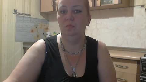 tatyanka_ online show from 12.08.24