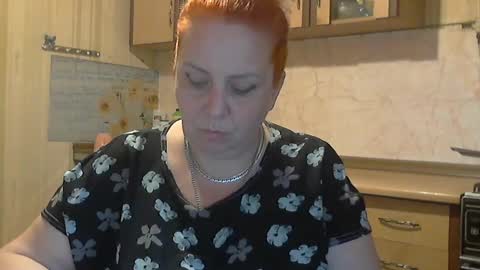 tatyanka_ online show from 12.28.24