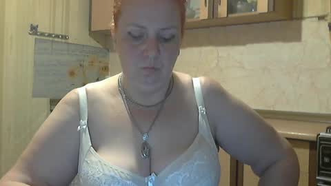 tatyanka_ online show from 12.29.24