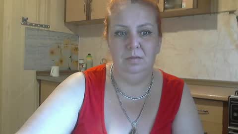tatyanka_ online show from 01.19.25