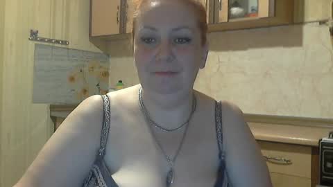 tatyanka_ online show from 02.18.25