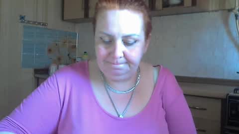tatyanka_ online show from 03.06.25