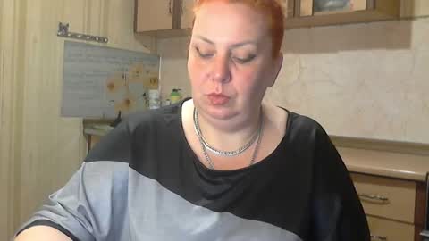 Snapshot of tatyanka_ chatting on 01.18.26 tatyanka_ online show from 01.18.26