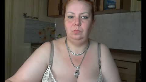 Snapshot of tatyanka_ chatting on 02.04.26 tatyanka_ online show from 02.04.26