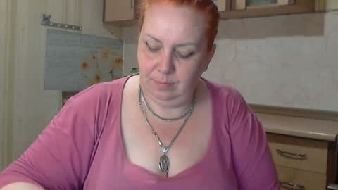 Snapshot of tatyanka_ chatting on 02.15.26 tatyanka_ online show from 02.15.26