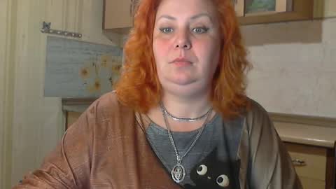 Snapshot of tatyanka_ chatting on 02.18.26 tatyanka_ online show from 02.18.26