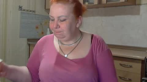 Snapshot of tatyanka_ chatting on 02.24.26 tatyanka_ online show from 02.24.26